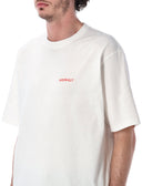 T-shirt e polo Gramicci bianche