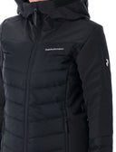 Peak Performance Clothing .... Zwart