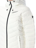 Peak Performance Clothing ....