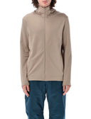 Peak Performance Clothing....