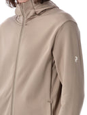 Peak Performance Clothing....