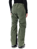Peak Performance Clothing....