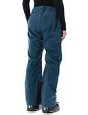 Ropa de rendimiento máximo ....