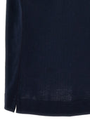 دولتشي آند غابانا دي جي المجموعة الأساسية