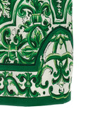 Maglietta Dolce & Gabbana 'Maiolica'