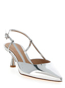 Gianvito Rossi 'Ascent' Slingback