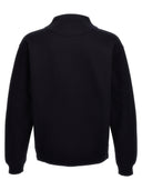 Bluza Dolce & Gabbana „Marina”