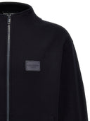 Bluza Dolce & Gabbana „Marina”