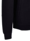 Bluza Dolce & Gabbana „Marina”