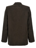 F.R.S. For Restless Sleepers 'Mereope' Blazer