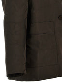 F.R.S. For Restless Sleepers 'Mereope' Blazer