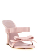 Gia Borghini 'Galantine' Mules