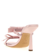 Gia Borghini 'Galantine' Mules