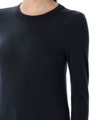 American Vintage T Shirts And Polos Black