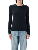 American Vintage T Shirts And Polos Black