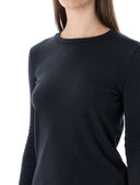 American Vintage T Shirts And Polos Black