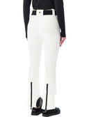 Abbigliamento Goldbergh.... Bianco