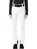 Abbigliamento Goldbergh.... Bianco