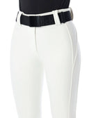 Abbigliamento Goldbergh.... Bianco