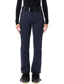 Goldbergh Clothing.... Blue