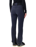 Goldbergh Clothing.... Blue