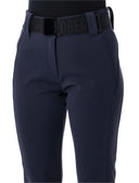 Goldbergh Clothing.... Blue