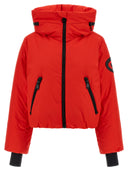 Chaqueta de plumas Goldbergh 'Porter'