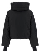 Doudoune Goldbergh 'Porter'