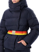 Goldbergh Clothing.... Blue