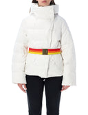 Goldbergh Clothing.... White
