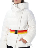 Goldbergh Clothing.... White