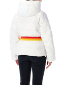 Goldbergh Clothing.... White