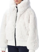 Manteaux Goldbergh Blanc