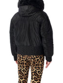 Goldbergh Coats Black