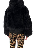 Goldbergh Coats Black