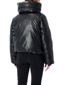 Abbigliamento Goldbergh.... Nero