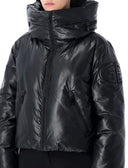 Abbigliamento Goldbergh.... Nero