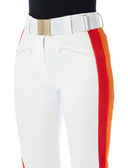 Goldbergh Clothing.... White