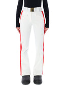 Goldbergh Clothing.... White