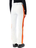 Goldbergh Clothing.... White