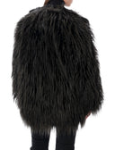 Goldbergh Coats Black
