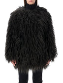 Goldbergh Coats Black