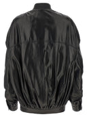 Giacca bomber Giovanni Bedin Nappa