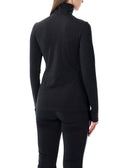 Abbigliamento Goldbergh.... Nero