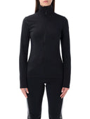 Abbigliamento Goldbergh.... Nero