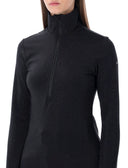 Abbigliamento Goldbergh.... Nero