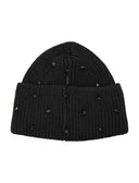 Goldbergh Hats Black
