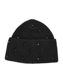 Goldbergh Hats Black
