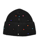 Cappelli Goldbergh Neri