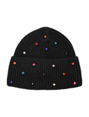 Cappelli Goldbergh Neri